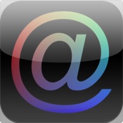 Email Groups Pro icon